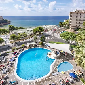 4* Szálloda 4r Park I